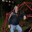 ���������� ������, ���� ������� �����, 53 ����, ������������ ��� ������, ����� � ���������