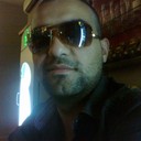 ���������� ���������, ���� ������� �����, 37 ���, ������������ ��� ������, ����� � ���������, c�������� ���������