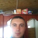  Ostrow Mazowiecka,   , 39 ,   ,   , c 