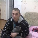  ,   , 30 ,   
