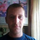 ���������� ���������, ���� ������� ����, 37 ���, ������������ ��� ������, ����� � ���������, c�������� ���������