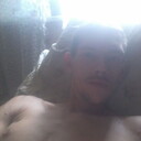 ���������� ��������, ���� ������� ����, 36 ���, ������������ ��� ������, ����� � ���������