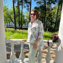 ���������� �������, ���� ������� ����, 58 ���, ������������ ��� c�������� ���������