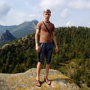  ,   , 36 ,   