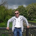 ���������� �����������, ���� ������� ���������, 58 ���, ������������ ��� ����� � ���������, c�������� ���������