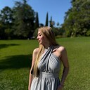   ,   , 26 ,   ,   , 