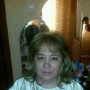  ,   , 50 ,   ,   , c 