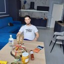  ,   , 38 ,   ,   
