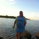  -,   , 42 ,   c , 