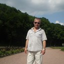  ,   Illia, 54 ,   ,   , c 
