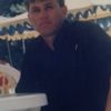  ,   Makc, 51 ,     , c 