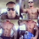 ���������� �����, ���� ������� ����, 37 ���, ������������ ��� ������, ����� � ���������, c�������� ���������