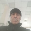  ,   , 54 ,   ,   