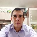  ,   Radmir, 30 ,     , c , 