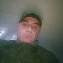 ���������� ���������, ���� ������� ���������, 39 ���, ������������ ��� ������, ����� � ���������