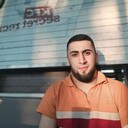 ���������� ������������, ���� ������� �����, 31 ���, ������������ ��� ������, ����� � ���������, c�������� ���������