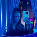 ,   Diana, 26 ,   ,   