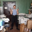 ���������� �����-���������, ���� ������� ������, 52 ����, ������������ ��� ����� � ���������, c�������� ���������