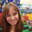  ,   , 44 ,   c 