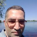  ,   , 46 ,   ,   , c , 