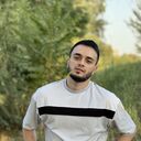  ,   , 28 ,   ,   , 