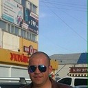 ���������� ������, ���� ������� ���������, 49 ���, ������������ ��� ������, ����� � ���������, c�������� ���������