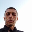 ���������� �������, ���� ������� ������, 50 ���, ������������ ��� ������, ����� � ���������