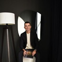 ���������� ���������, ���� ������� ������, 38 ���, ������������ ��� ����� � ���������, c�������� ���������