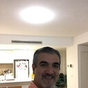 ���������� ������, ���� ������� ������, 60 ���, ������������ ��� ������, ����� � ���������, c�������� ���������