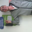 ���������� �����, ���� ������� �������, 39 ���, ������������ ��� ������