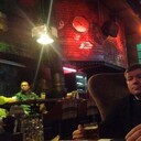  ,   , 40 ,     , c 