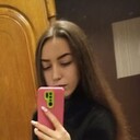 ���������� ������, ���� ������� ����, 26 ���, ������������ ��� ������, ����� � ���������, c�������� ���������