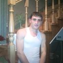  ,   , 41 ,   