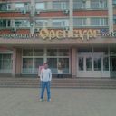  ,   Bekbolat, 41 ,     , c 