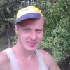  ,   Yury, 46 ,   