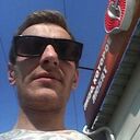  ,   Oleksandr, 31 ,   ,   