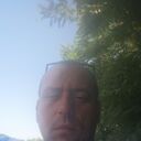 ���������� ���������, ���� ������� �������, 42 ����, ������������ ��� c�������� ���������