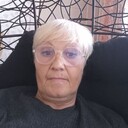  ,   , 64 ,   ,   