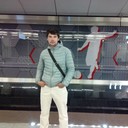 ���������� �����, ���� ������� ������, 41 ���, ������������ ��� ������, ����� � ���������, c�������� ���������