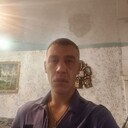  -,   , 39 ,   ,   , c 