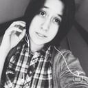  ,   , 27 ,   ,   , c , 