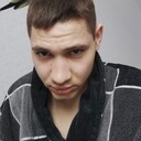 ���������� ���������, ���� ����� ������, 24 ����, ������������ ��� ������, ����� � ���������, c�������� ���������