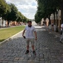 ���������� ������, ���� ������� ����, 42 ����, ������������ ��� ������, ����� � ���������, c�������� ���������, ���������