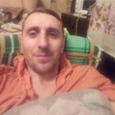 ���������� ������, ���� ������� ����, 51 ���, ������������ 