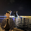 ���������� ����, ���� ������� �����, 27 ���, ������������ ��� ������, ����� � ���������