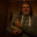 ,   Noname, 60 ,   