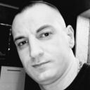 ���������� ��������, ���� ������� Vincent, 38 ���, ������������ ��� ������, ����� � ���������