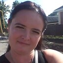  --,    , 40 ,   ,   , c , 