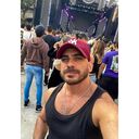  ,   Albert lev, 45 ,     , c 