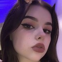 ���������� ������, ���� ������� ��������, 25 ���, ������������ ��� ������, ���������